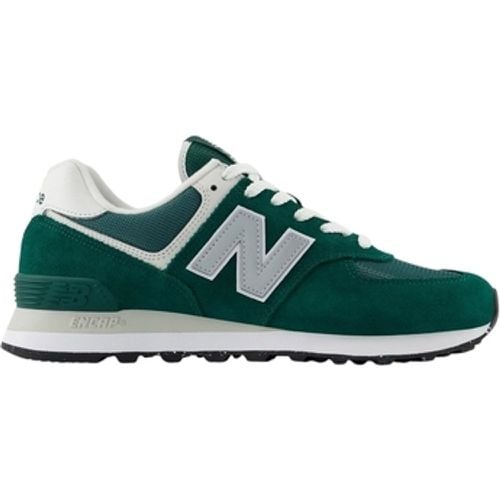 New Balance Sneaker U574V2 - New Balance - Modalova