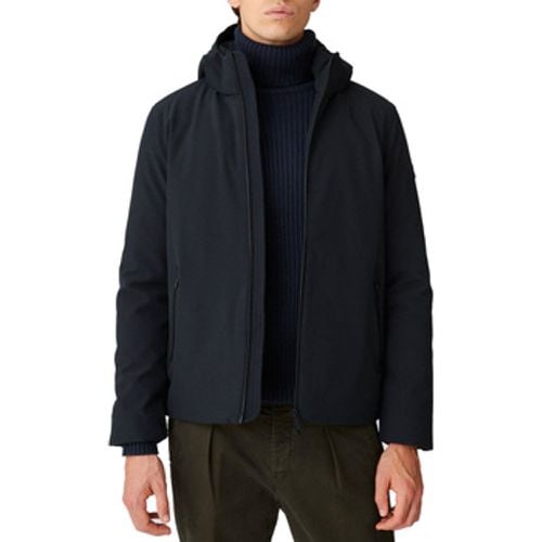 Ciesse Piumini Herren-Jacke - Ciesse Piumini - Modalova