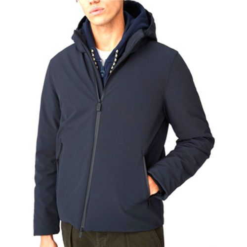 Ciesse Piumini Herren-Jacke - Ciesse Piumini - Modalova