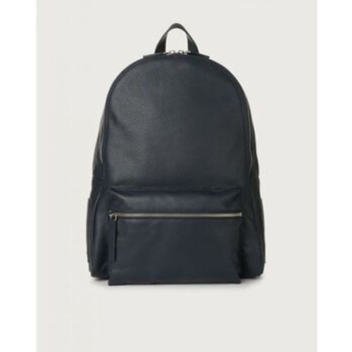 Rucksack P00711 MICRON-NAVY - Orciani - Modalova