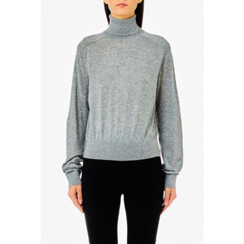 Liu Jo Pullover CF4309MA92O 02034 - Liu Jo - Modalova