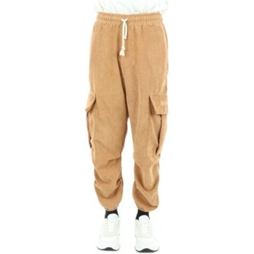 Disclaimer Cargohose 54607 - Disclaimer - Modalova