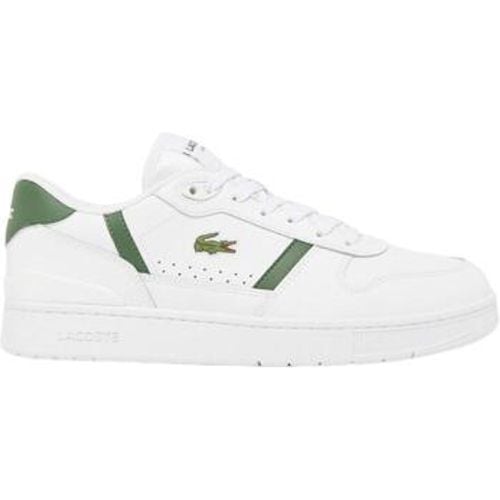 Lacoste Sneaker - Lacoste - Modalova