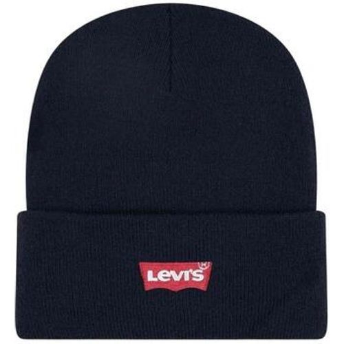 Levis Mütze - Levis - Modalova