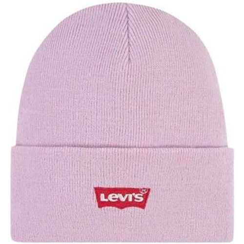 Levis Mütze - Levis - Modalova