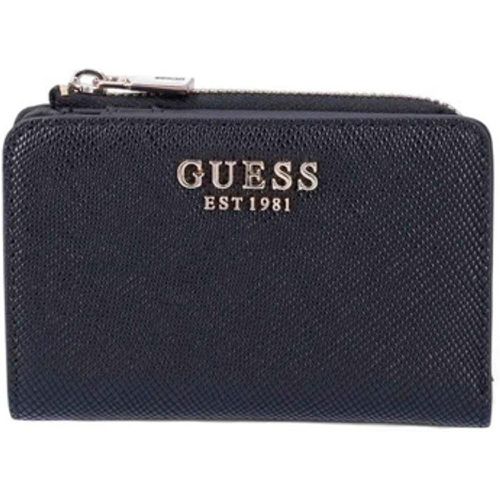 Guess Geldbeutel Laurel - Guess - Modalova