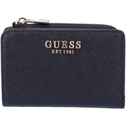 Guess Geldbeutel Laurel - Guess - Modalova