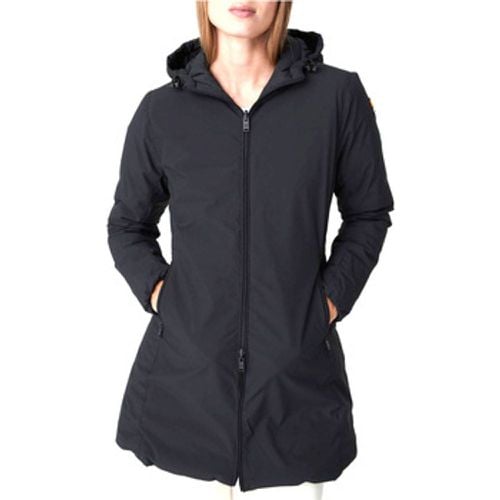 Ciesse Piumini Damen-Jacke - Ciesse Piumini - Modalova