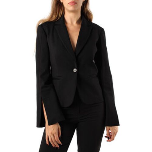 Liu Jo Blazer WF4388J9189 - Liu Jo - Modalova