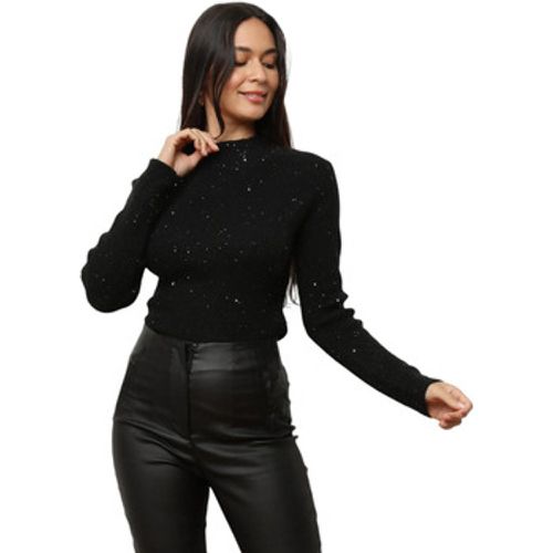 La Modeuse Pullover 72381_P169901 - La Modeuse - Modalova