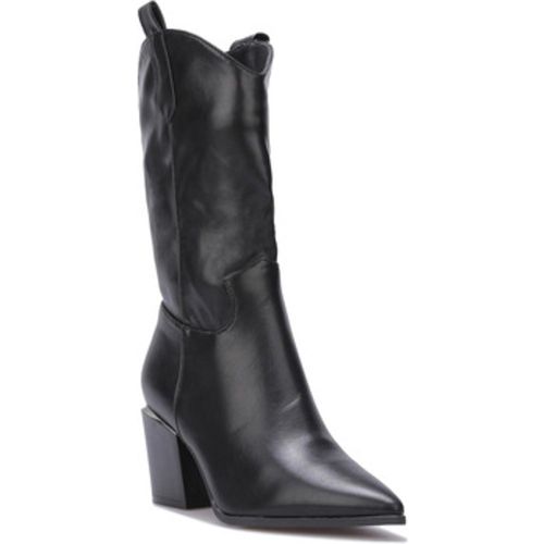 La Modeuse Stiefel 73062_P172299 - La Modeuse - Modalova