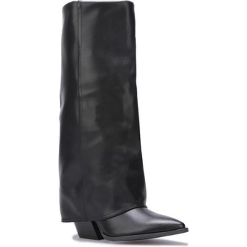 La Modeuse Stiefel 73147_P172586 - La Modeuse - Modalova