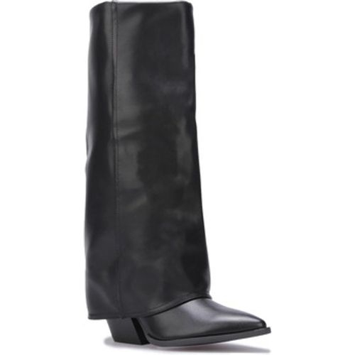 La Modeuse Stiefel 73147_P172585 - La Modeuse - Modalova