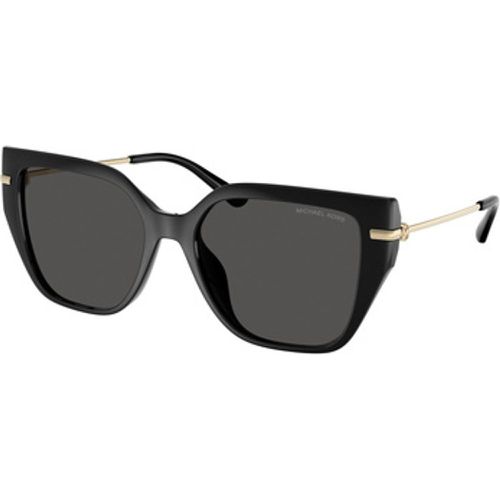 Sonnenbrillen Sonnenbrille ST. Barths MK2231U 300587 - MICHAEL Michael Kors - Modalova