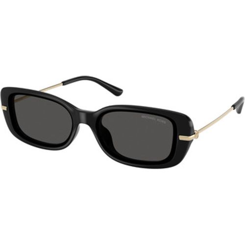 Sonnenbrillen Sonnenbrille Capella MK2228D 300587 - MICHAEL Michael Kors - Modalova