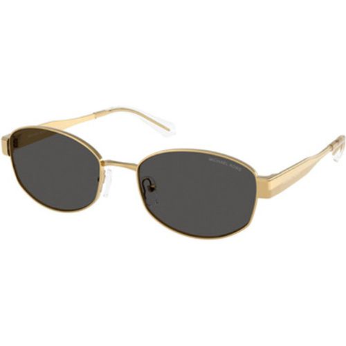 Sonnenbrillen Sonnenbrille Monte Carlo MK1161 189687 - MICHAEL Michael Kors - Modalova