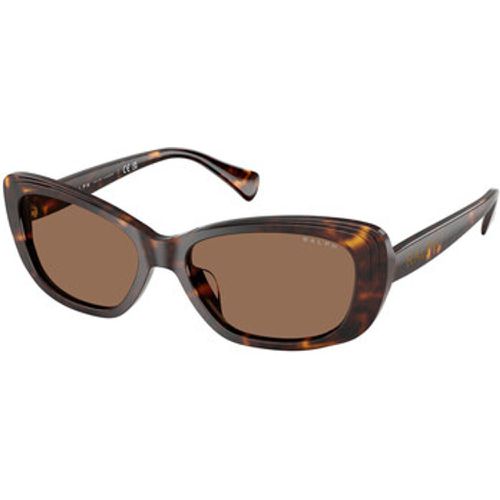 Sonnenbrillen Sonnenbrille RA5322U 500313 - Ralph Lauren - Modalova