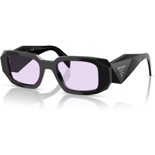 Sonnenbrillen -Sonnenbrille PR17WS 16K40J - Prada - Modalova