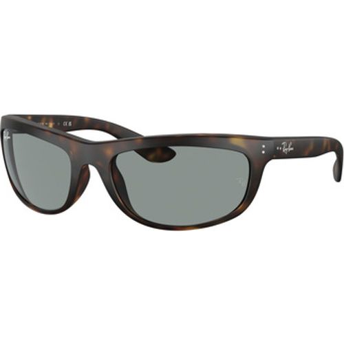 Sonnenbrillen Balorama-Sonnenbrille RB4089 894/56 - Ray-Ban - Modalova