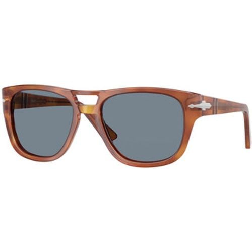 Sonnenbrillen PO3366S 96/56 Sonnenbrille - Persol - Modalova