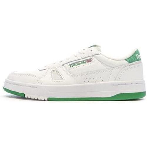 Reebok Sport Sneaker GY0080 - Reebok Sport - Modalova