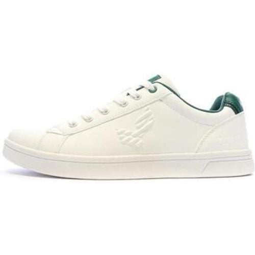 Kaporal Sneaker C400229 - Kaporal - Modalova