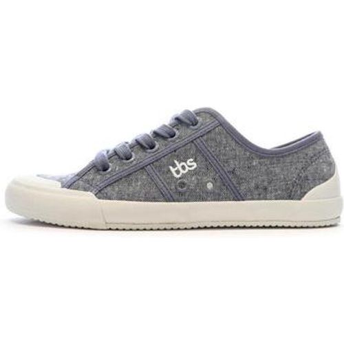 TBS Sneaker OPIACE - TBS - Modalova