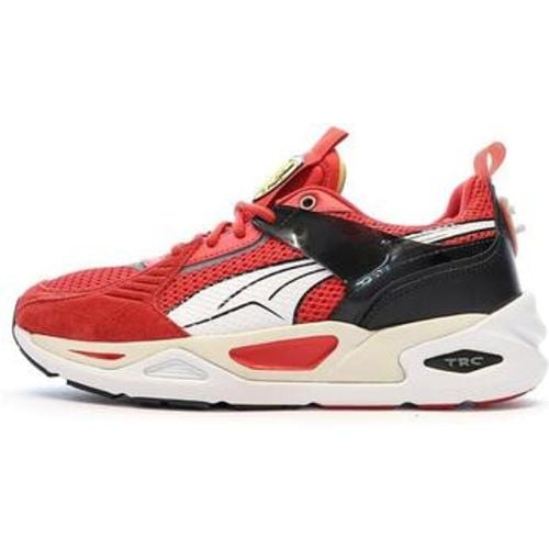 Puma Sneaker 307322-02 - Puma - Modalova