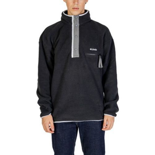 Sweatshirt Helvetia™ II Half Snap Fleece 2090891 - Columbia - Modalova