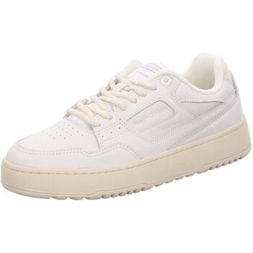 Sneaker 40116123502142-100 - Marc O'Polo - Modalova