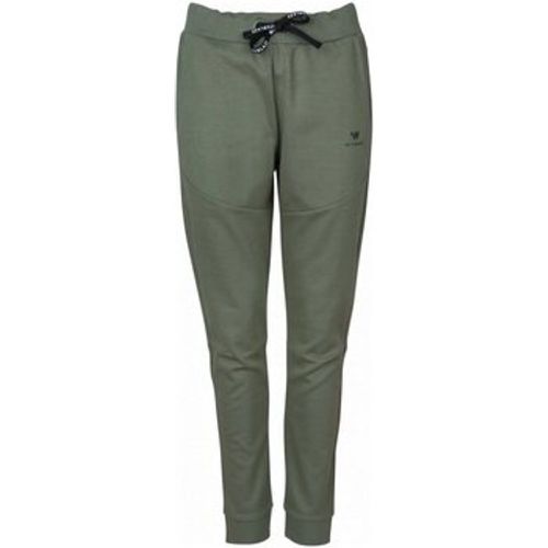 Hosen Sport WB TECH Men"s long pant,beige 1122157/7004 - Witeblaze - Modalova