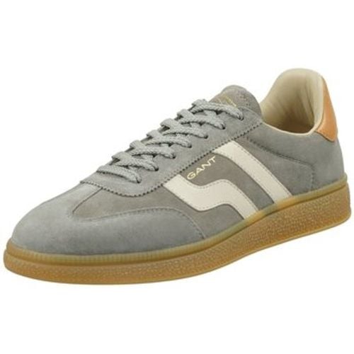 Gant Sneaker Cuzmo 29633643/G031 - Gant - Modalova