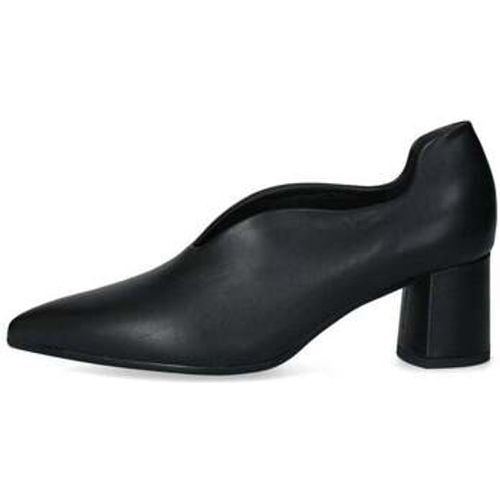 Brera Pumps - Brera - Modalova