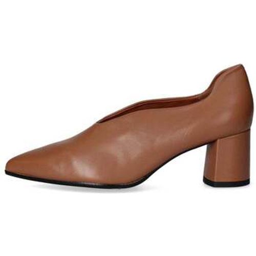 Brera Pumps - Brera - Modalova