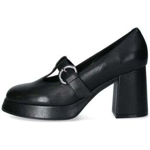 Café Noir Pumps - Café Noir - Modalova