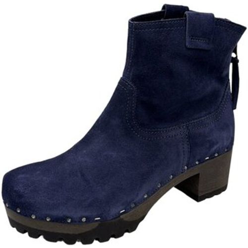 Stiefel Stiefeletten Inken S335454 - Softclox - Modalova