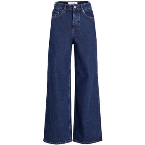 Jjxx Straight Leg Jeans 12203894 - Jjxx - Modalova