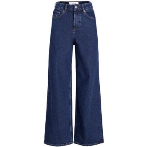 Jjxx Straight Leg Jeans 12203894 - Jjxx - Modalova