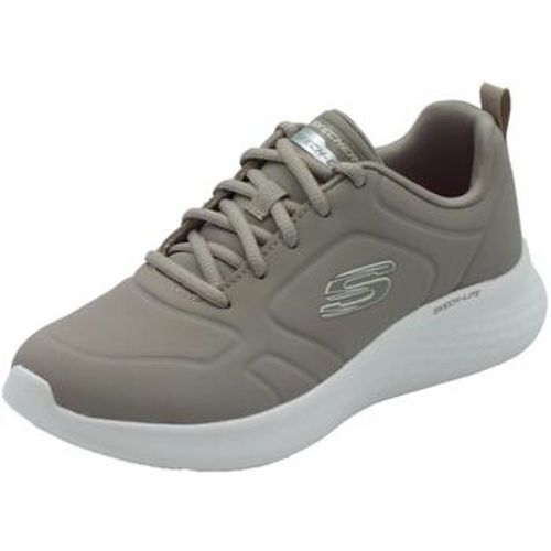 Fitnessschuhe 150047 Coty Stride - Skechers - Modalova