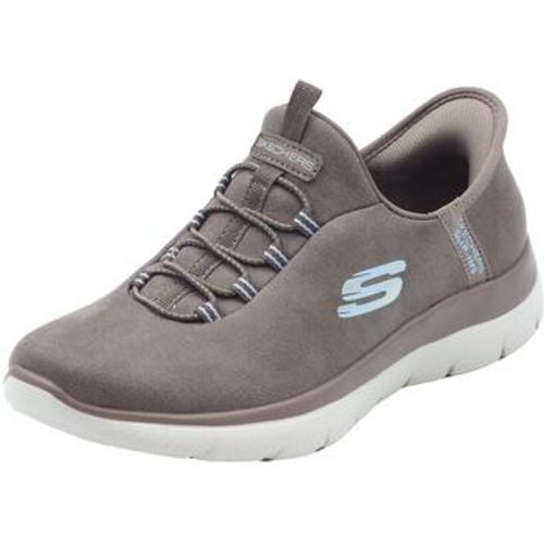 Sandalen 150254 Unknown Trail - Skechers - Modalova