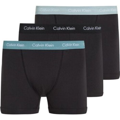 Boxer 000NB2665A - Calvin Klein Jeans - Modalova