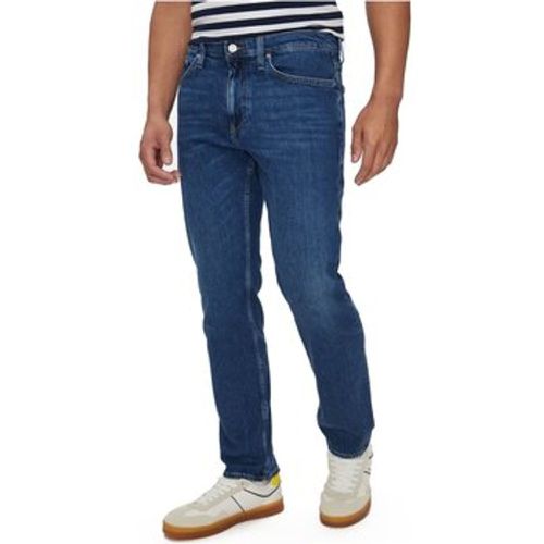 Straight Leg Jeans DM0DM20178 - Tommy Jeans - Modalova