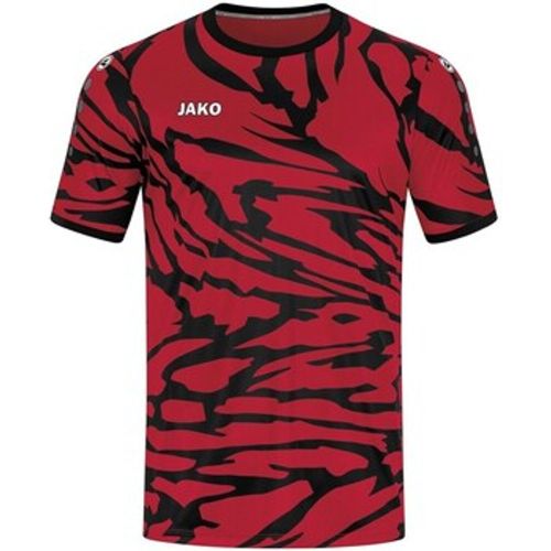 Jako T-Shirt Animal - Jako - Modalova