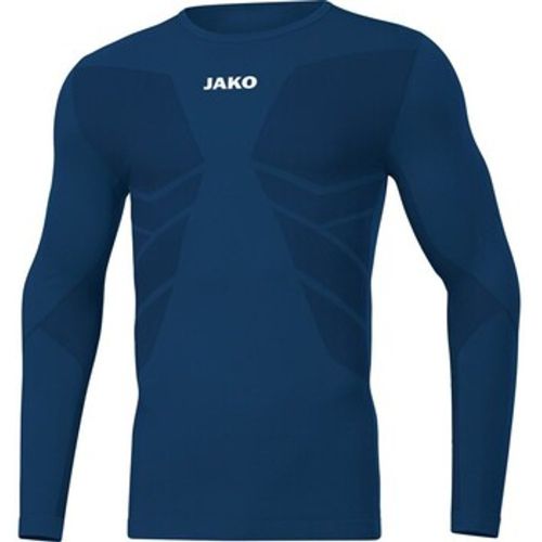 Jako T-Shirt Comfort 2.0 - Jako - Modalova