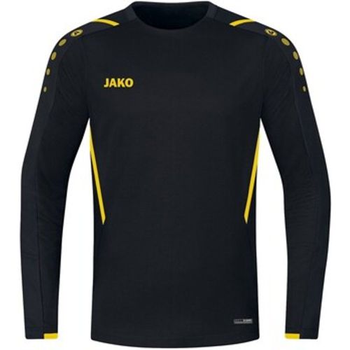 Jako T-Shirt Challenge - Jako - Modalova