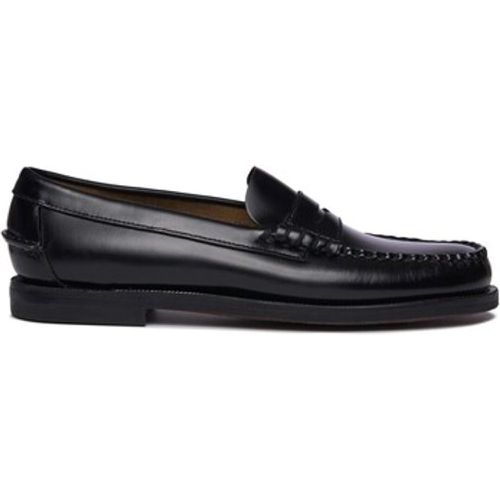 Sebago Damenschuhe - Sebago - Modalova