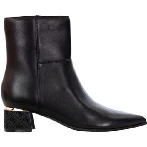 Guess Stiefeletten - Guess - Modalova