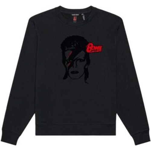 Antony Morato Sweatshirt - Antony Morato - Modalova