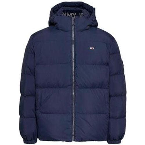 Tommy Hilfiger Jacken - Tommy Hilfiger - Modalova