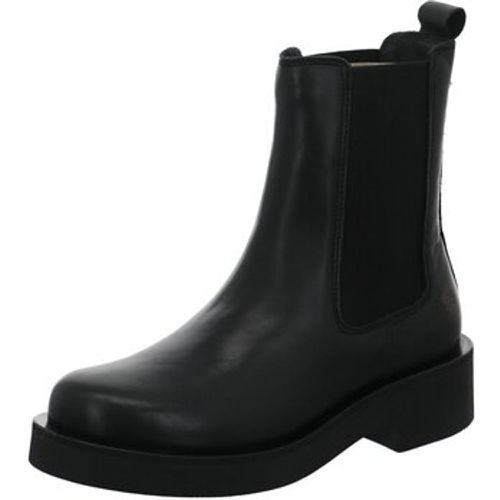 Stiefel Stiefeletten AW24-CALVIA 1 - Apple of Eden - Modalova